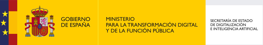 imagen del logo de Kit Digital Gobierno de España